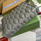 LTB - GG Bags - 995