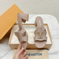 Luxe Touch Bags -  Women Shoes - 169