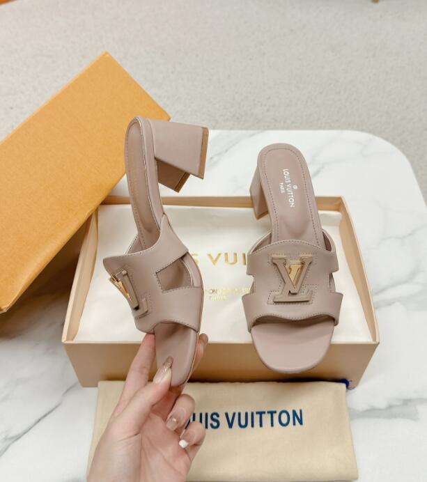 Luxe Touch Bags 

 - LTB Women Shoes - 169