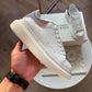 Luxe Touch Bags - AQ Men SHoes - 396