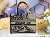 LTB - Luxe Touch Bags - 2077