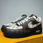 Luxe Touch Bags -  Men Shoes - 960