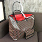 LTB - GOD Bags - 259