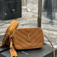 Luxe Touch - SLY Bags 527
