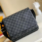 Luxe Touch Bags 

 - LTB Bags - 2633