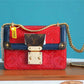 Rezaus Fashion LTB-bags - 8682