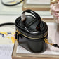 LTB - Luxe Touch Bags - 277