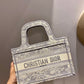 LTB - Luxe Touch Bags - 240