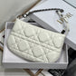 LTB - Luxe Touch Bags - 2187