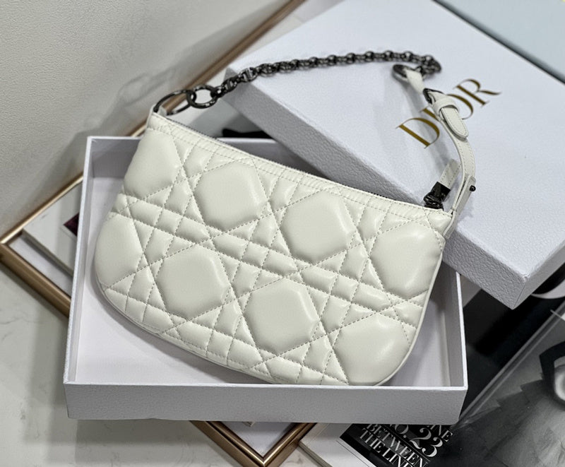 LTB - Luxe Touch Bags - 2187