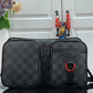 Fashion LTB-bags - 2593