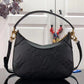 Fashion Luxe Touch bags - 3455
