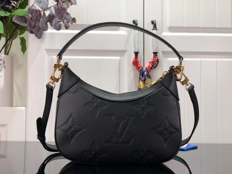 Fashion Luxe Touch bags - 3455