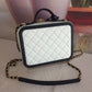 LTB - Luxe Touch Bags - 726