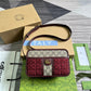 LTB - GG Bags - 213