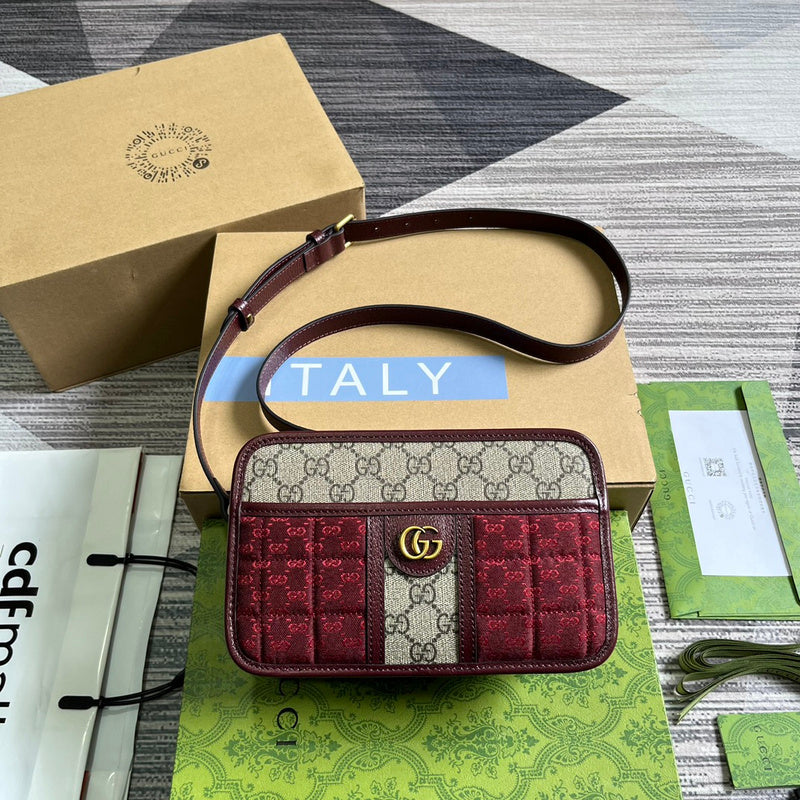 LTB - GG Bags - 213