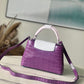 Fashion LTB-bags - 3981