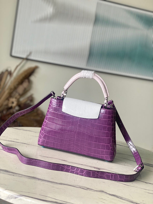 Fashion LTB-bags - 3981