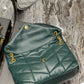 LTB SLY Bags - 470