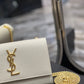 Luxe Touch SLY Bags - 037