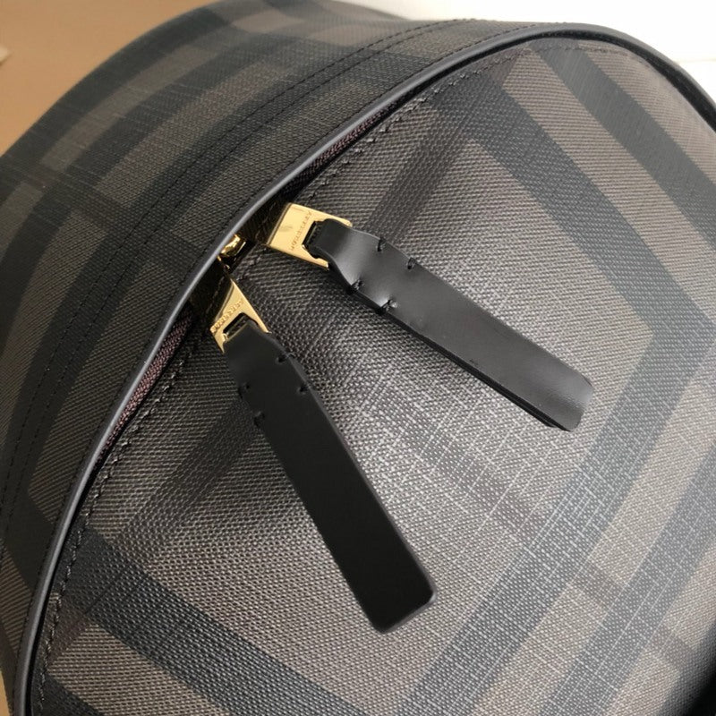 Luxe Touch Fashion -BBR Bags - 1020