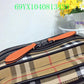 Luxe Touch Fashion -BBR Bags - 415