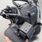 LTB Fashion - BGA Bags - 1557