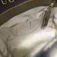 Luxe Touch Bags - Luxe Touch Bags - 1233