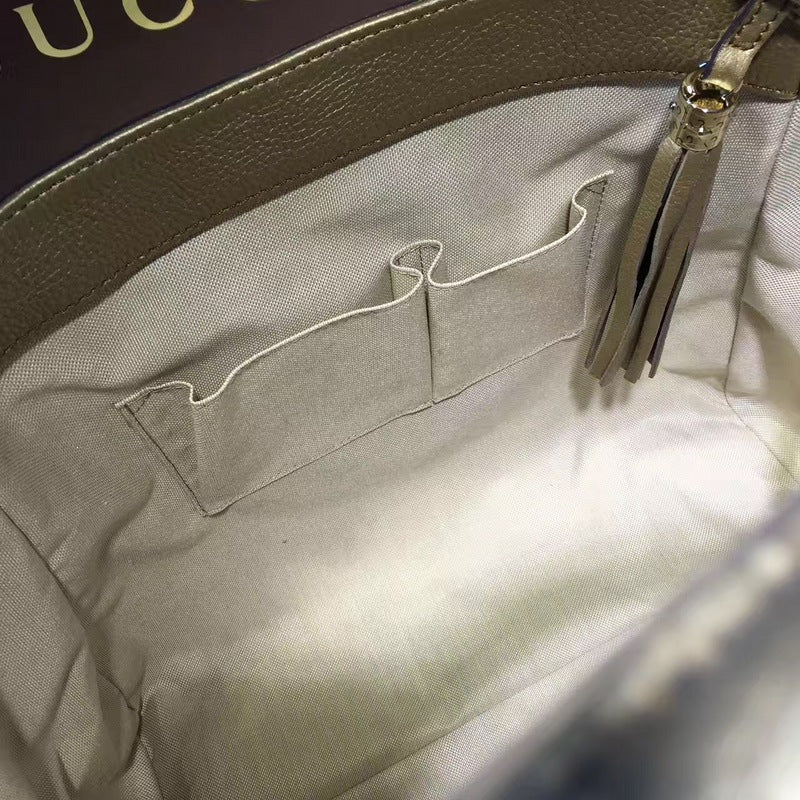 Luxe Touch Bags 

 - LTB Bags - 1233