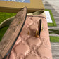 LTB - GG Bags - 609