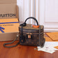 Luxe Touch Fashion LTB-Bags - 16806