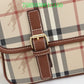 LTB Fashion -BBR Bags - 469