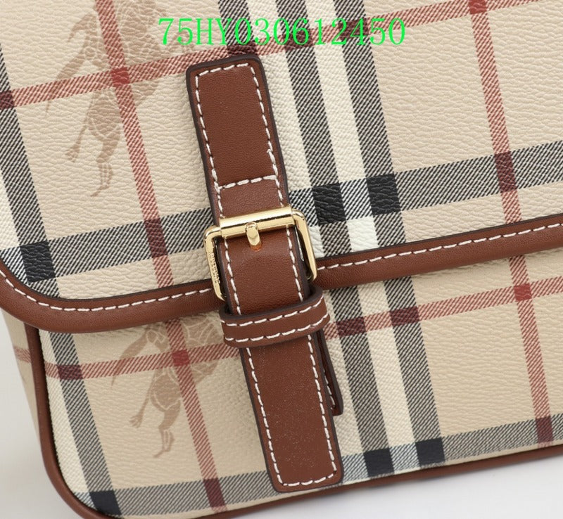 LTB Fashion -BBR Bags - 469