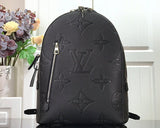 Fashion Luxe Touch bags - 2794