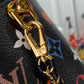 Luxe Touch Bags 

 - LTB Bags - 2649