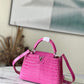 Fashion LTB-bags - 4409