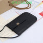 Luxe Touch Fashion -BBR Bags - 589
