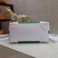 Luxe Touch Bags -   2430