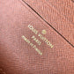 Fashion Luxe Touch bags - 4045