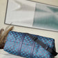 Fashion Luxe Touch bags - 4047
