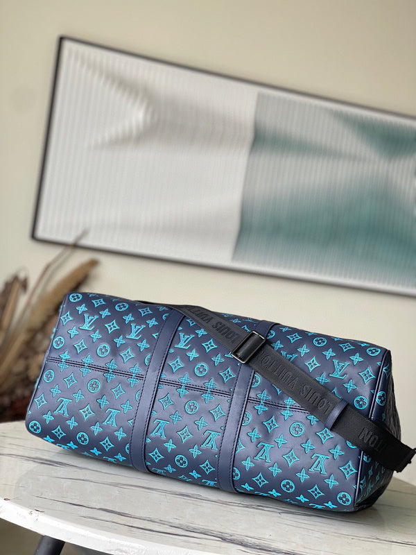Fashion LTB-bags - 4047