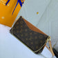 Fashion LTB-bags - 3572