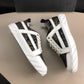Luxe Touch Bags - PHP Shoes - 214