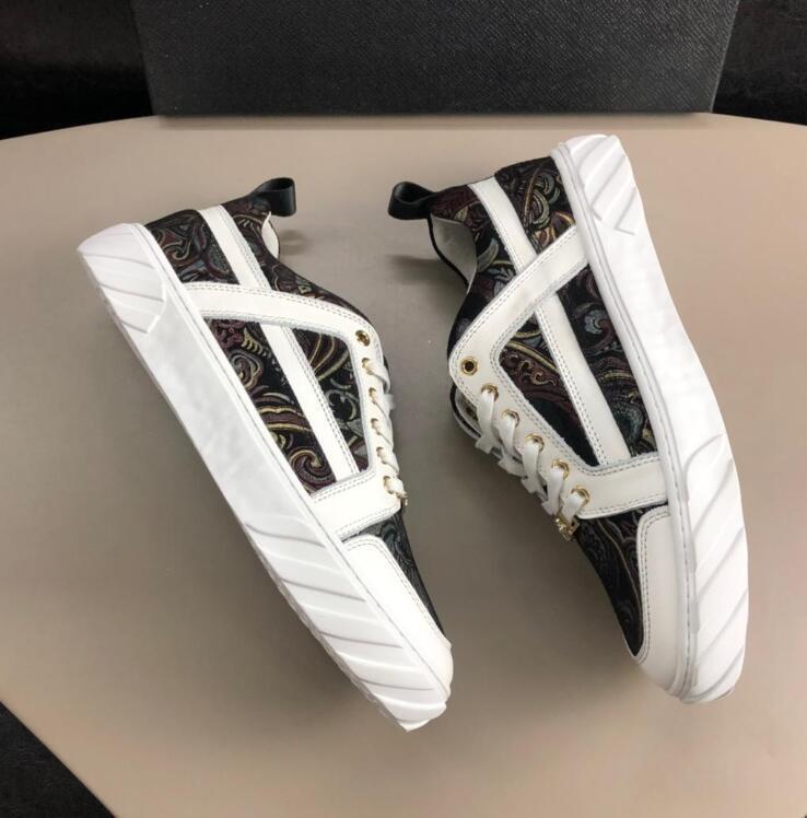 Luxe Touch Bags - PHP Shoes - 214