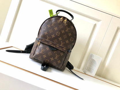 Fashion LTB-bags - 3809