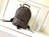 Fashion LTB-bags - 3809