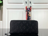 Fashion LTB-bags - 2876