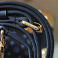 LTB - LUV Bags - 294
