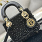 LTB - Luxe Touch Bags - 004