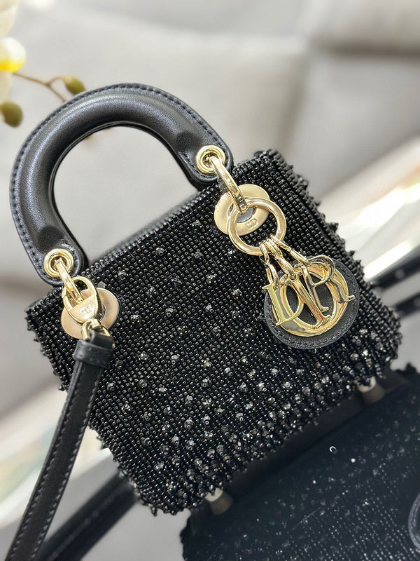 LTB - Luxe Touch Bags - 004